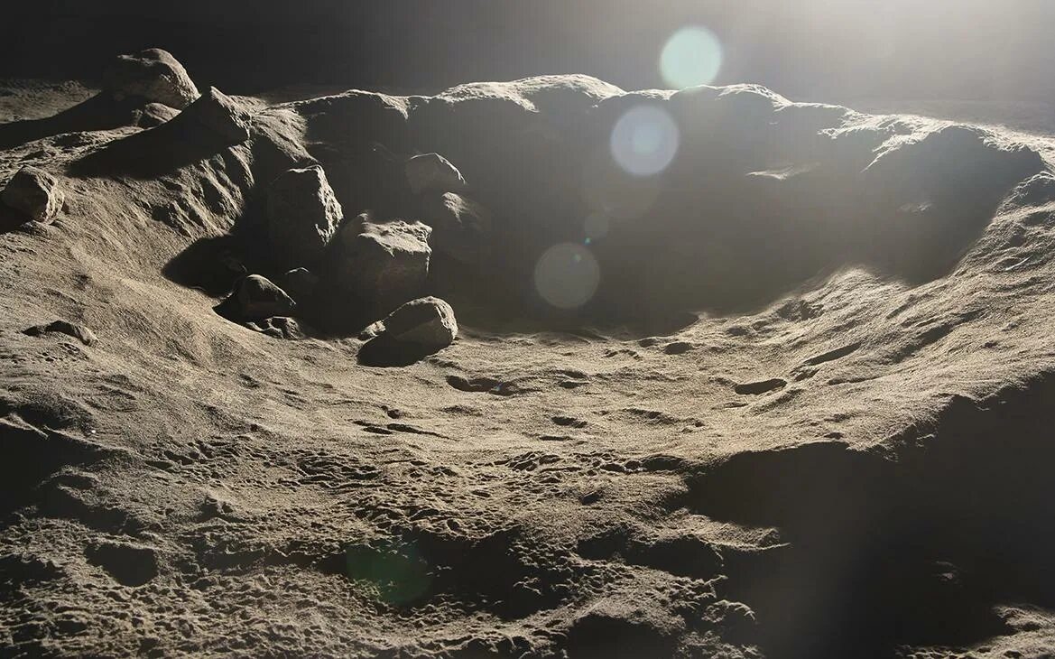 Поверхность луны фото реальные Какие страны отправят миссии на Луну до 2030 года. Инфографика - РБК