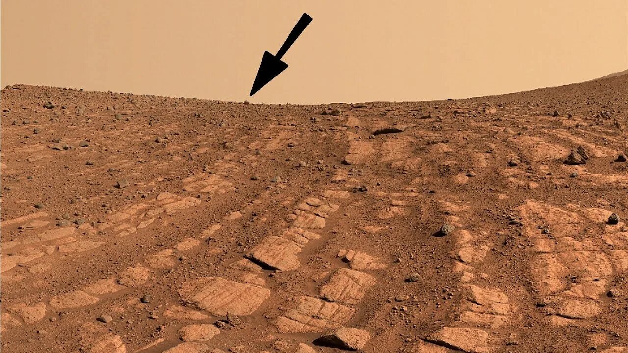 Поверхность марса фото высокого разрешения NASA's Mars Perseverance Rover Analyzes Ancient Curved Rock Layers At 'Skrinkle 