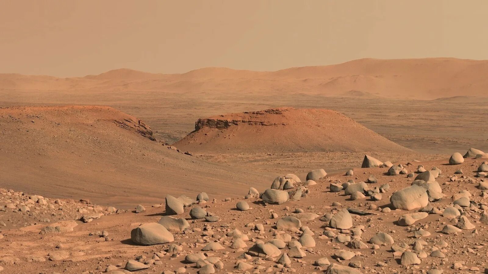 Поверхность марса фото высокого разрешения Why we're so fascinated by Mars