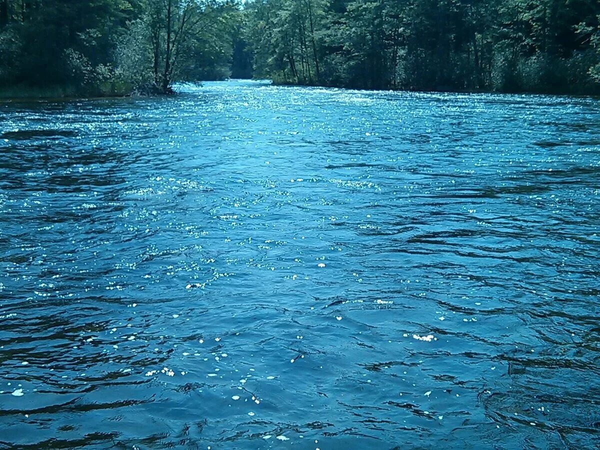 Поверхностные воды фото Альтернативные источники воды Agua inside Дзен