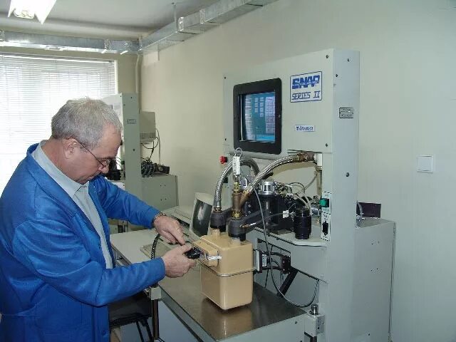 Поверка счетчиков газа фото Отвезём счётчики газа ,элетроэнергии,воды на поверку в г.Россошь.