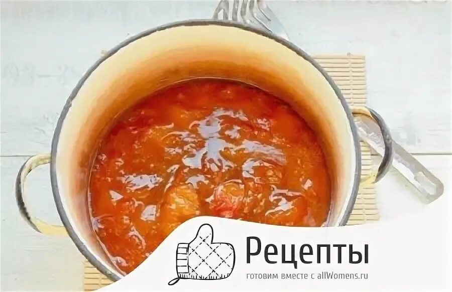 Повидло первомайская ул 41а фото Как сделать повидло из абрикос портал мастеров webdonsk.ru