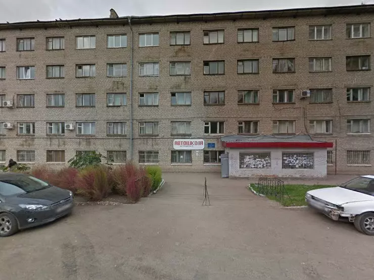 Поволжский государственный колледж ул луначарского 12 фото Картинки ПОВОЛЖСКИЙ ГОСУДАРСТВЕННЫЙ КОЛЛЕДЖ САМАРА УЛИЦА