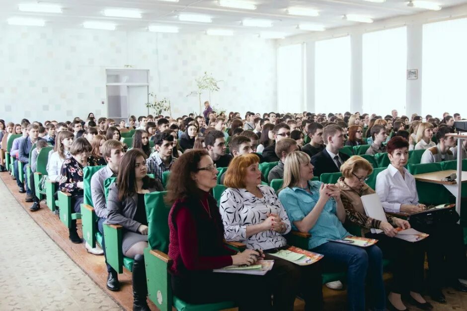 Поволжский государственный колледж ул луначарского 12 фото Картинки ПОВОЛЖСКИЙ ГОСУДАРСТВЕННЫЙ КОЛЛЕДЖ САМАРА УЛИЦА