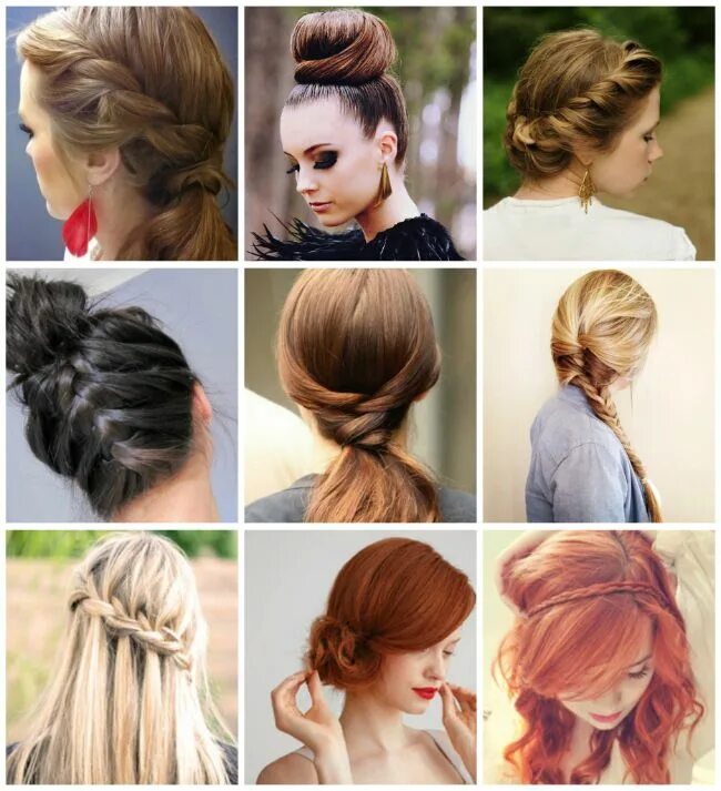 Повседневные прически на средний волос фото 8 Hairstyles To Try With Indian Wear Wonder Wardrobes My Writing Portfolio Hair 