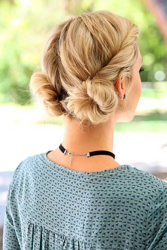 Повседневные прически на среднюю длину волос 13 Modern Long Bob Hairstyles To Inspire You Hair styles, Long hair styles, Hair