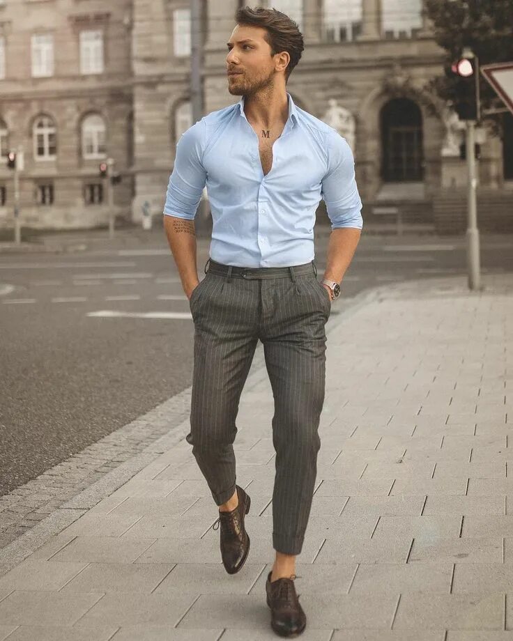 Повседневный классический стиль мужской RAISED BY SOCIETY OOTD in 2020 Mens fashion casual outfits, Mens outfits, Stylis