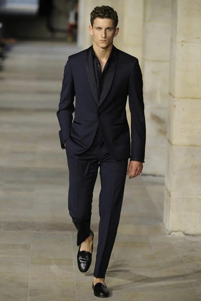 Повседневный классический стиль мужской Pin on style inspired Stylish men, Well dressed men, Hermes men