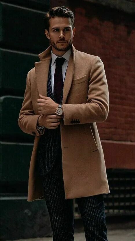 Повседневный классический стиль мужской Pin de Dudah em Livros Estilo masculino, Moda masculina casual, Moda masculina