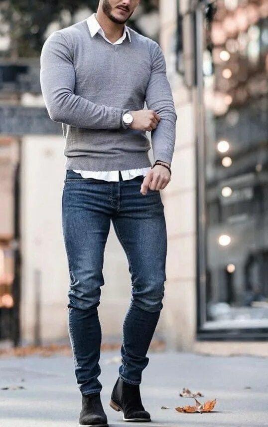 Повседневный стиль мужской 2024 qqqwjf.best fashion dress for men , Off 63%,dolphin-yachts.com