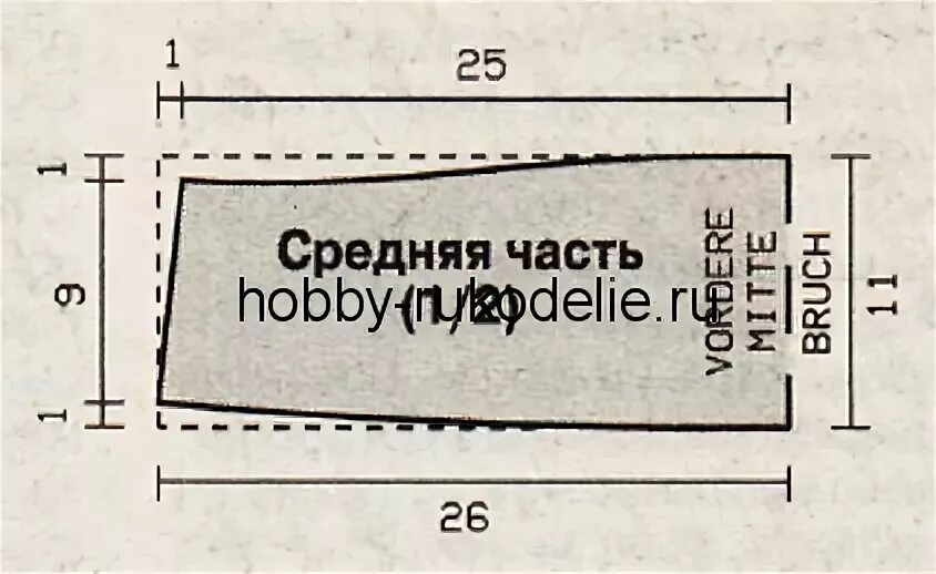 Пояс ткань выкройка КОЖАНЫЙ ПОЯС ОБИ - ШИТЬЕ СВОИМИ РУКАМИ. Обсуждение на LiveInternet - Российский 