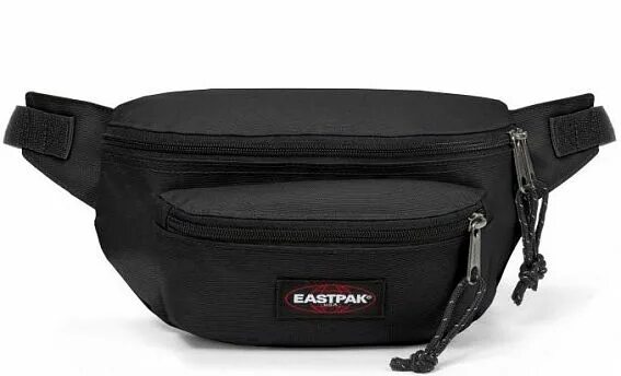 Поясная сумка фото Сумка на пояс Eastpak EK073008 Doggy Bag купить в Москве. Цена в официальном инт