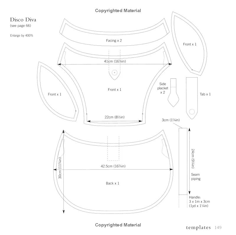 Поясная сумка монблан выкройка Complete Leatherwork: Easy Techniques and 20 Great Projects Leather hip bag, Diy