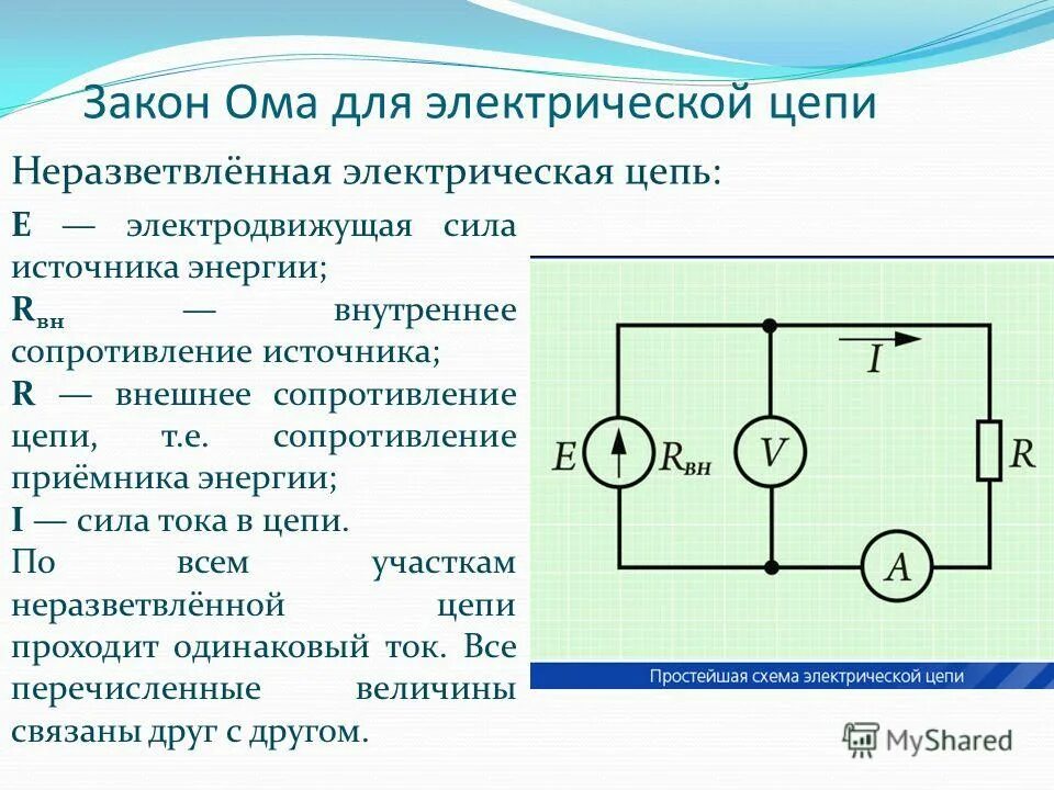 Поясните порядок сборки электрической цепи Картинки В ЧЕМ ОТЛИЧИЕ ПРИНЦИПИАЛЬНОЙ СХЕМЫ ЭЛЕКТРИЧЕСКОЙ ЦЕПИ