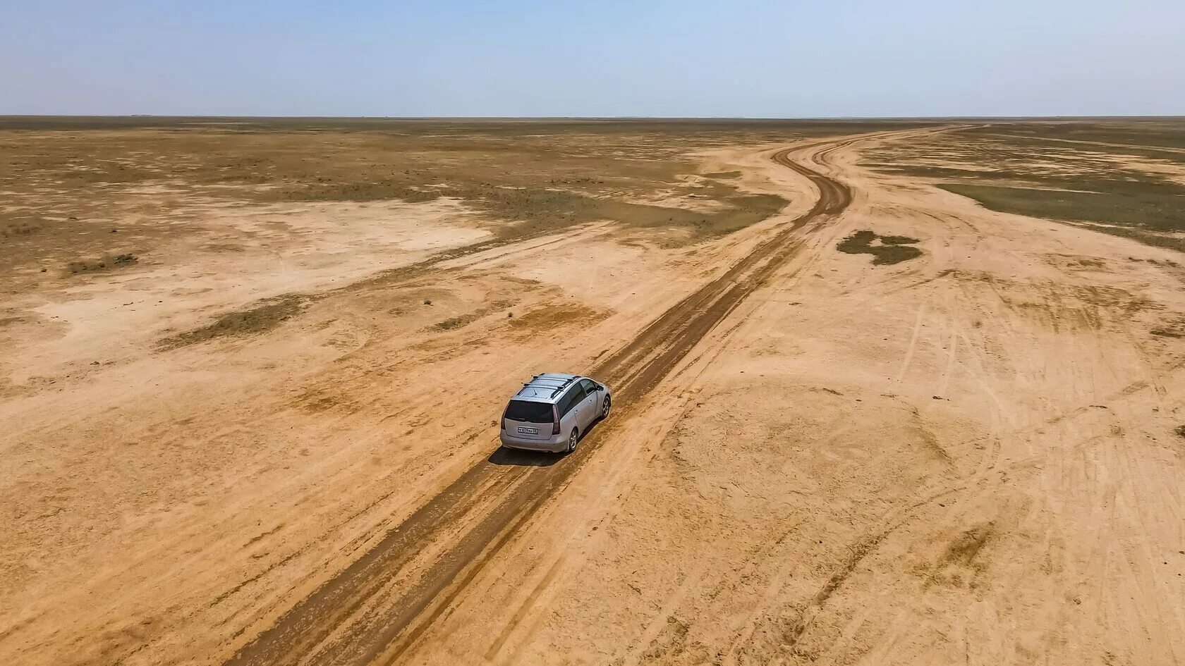 Поющие барханы республика калмыкия черноземельский район фото Заповедник "Черные Земли", Калмыкия