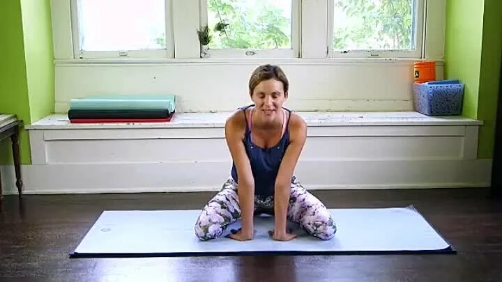 Simhasana, Lion Pose Yoga asanas, Poses, Body posture