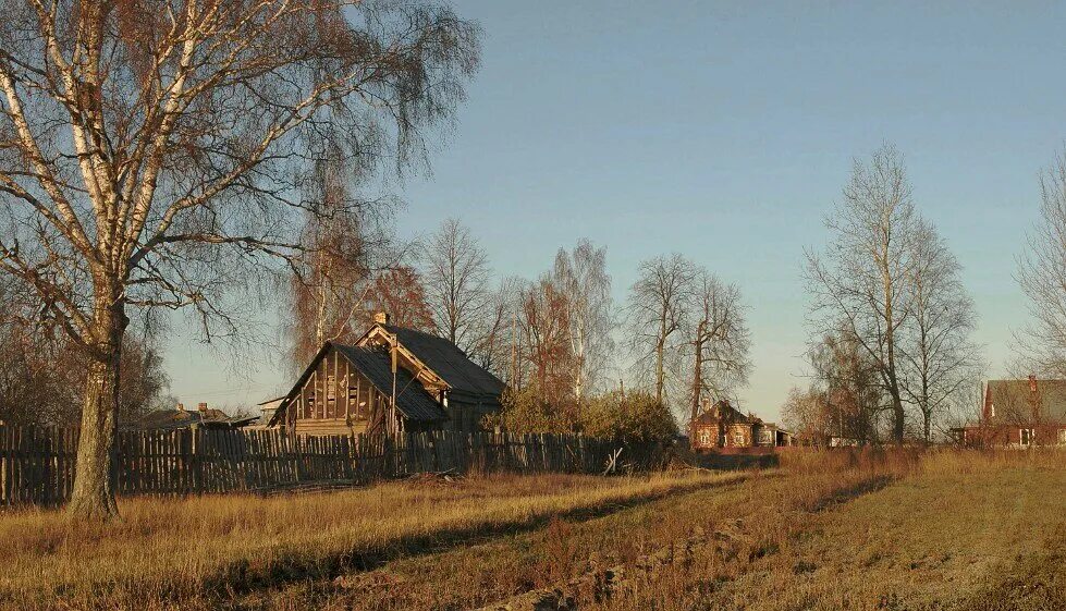 Поздняя осень в деревне фото 703. ОТГОРЕЛА ПОЖАРАМИ ОСЕНЬ ТАТЬЯНА РАДОВА Дзен