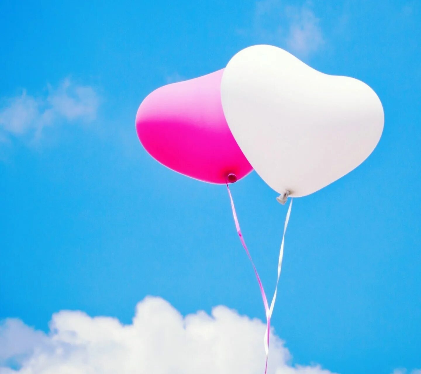 Поздравление с днем рождения мужу картинки Love baloons Balloons, Heart balloons, Birthday party balloon