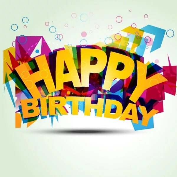 Поздравление с днем рождения в молодежном стиле Free Birthday Greeting Cards - Latest & Optimum Designs Amazing Photos Happy bir