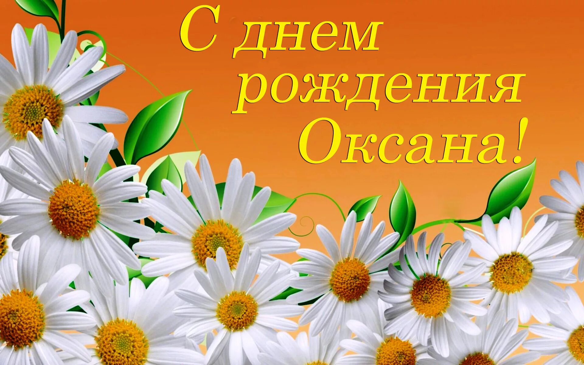 Поздравление с днем рождения женщине оксане картинки С днем рождения Оксана! Красивые и прикольные поздравления Ксюше в стихах и проз