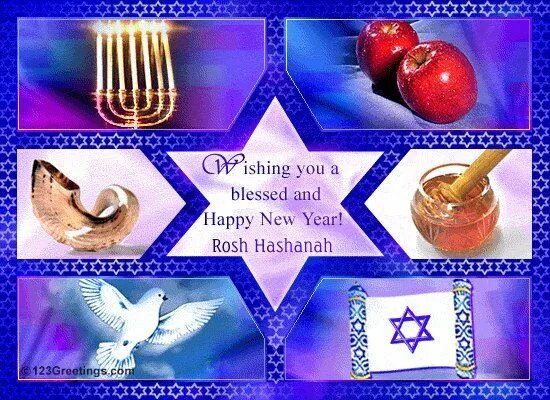 Поздравление с израильским новым годом картинки Pin on Peaceful Spirit ☮ Passover wishes, Happy passover images, Passover images