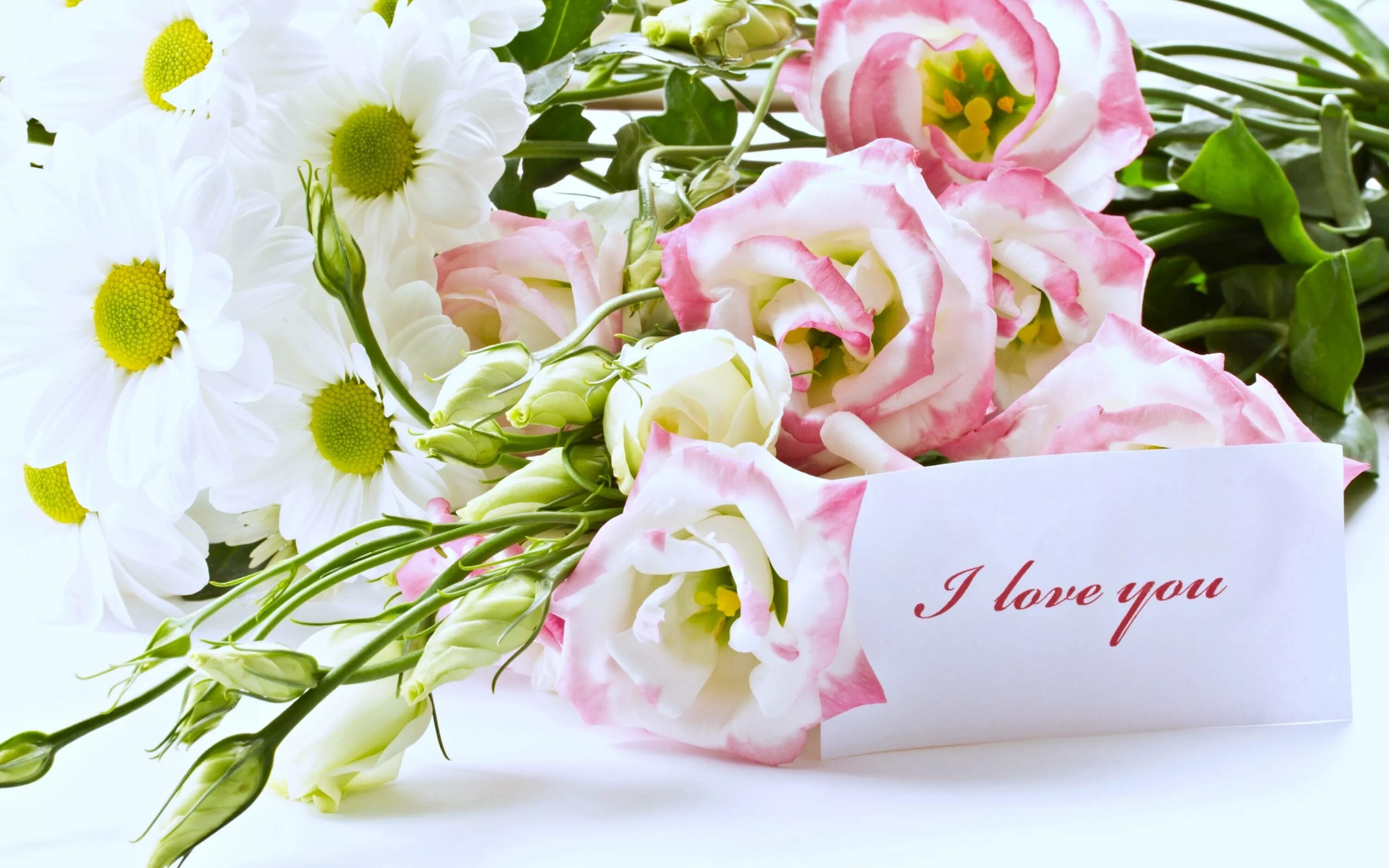 Поздравления с днем фото цветов Wallpaper : 3840x2400 px, bouquet, couples, flowers, gift, life, love, lovers, r