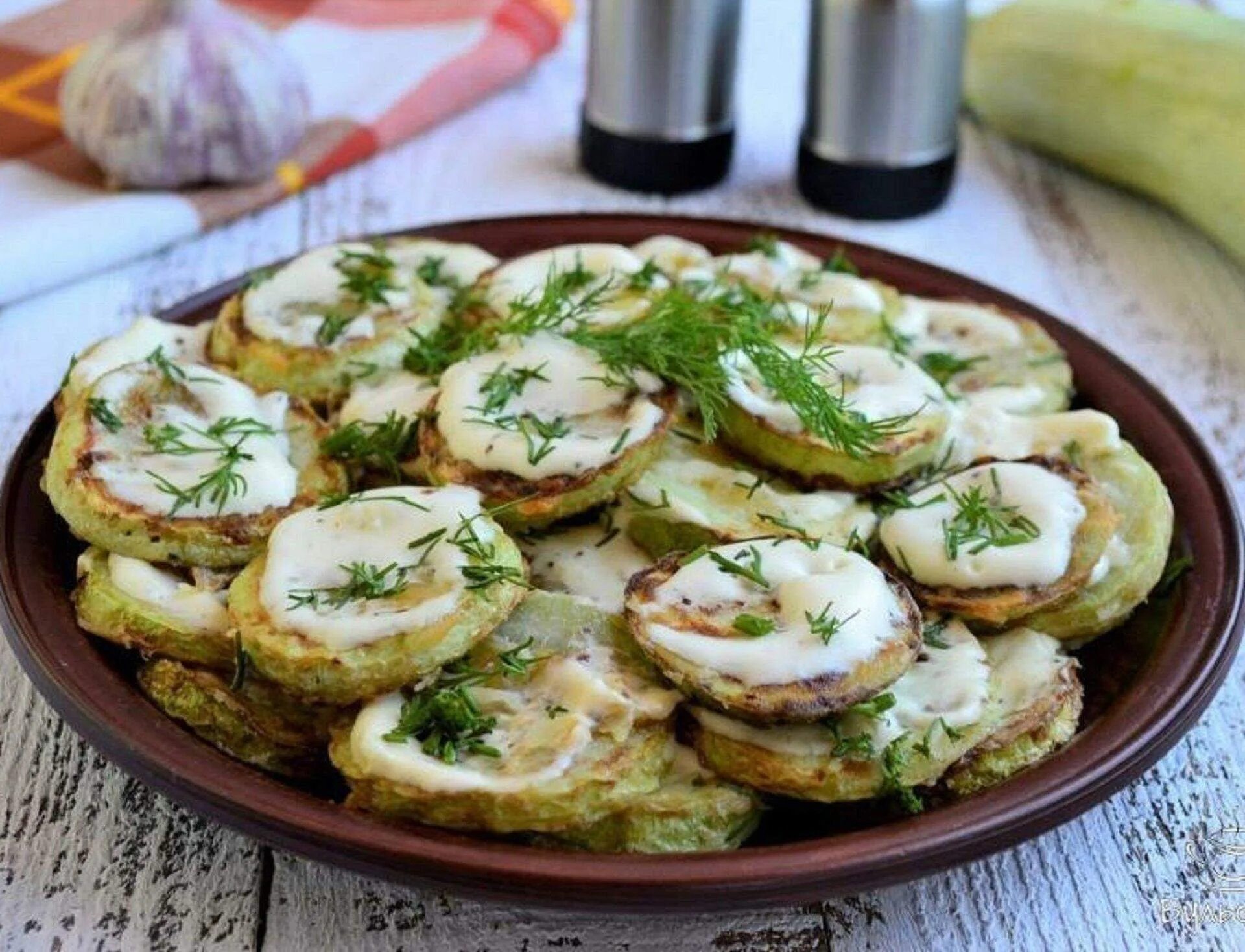Пожарить кабачки рецепт с фото Блюда из кабачков - 5 рецептов с фото и описанием