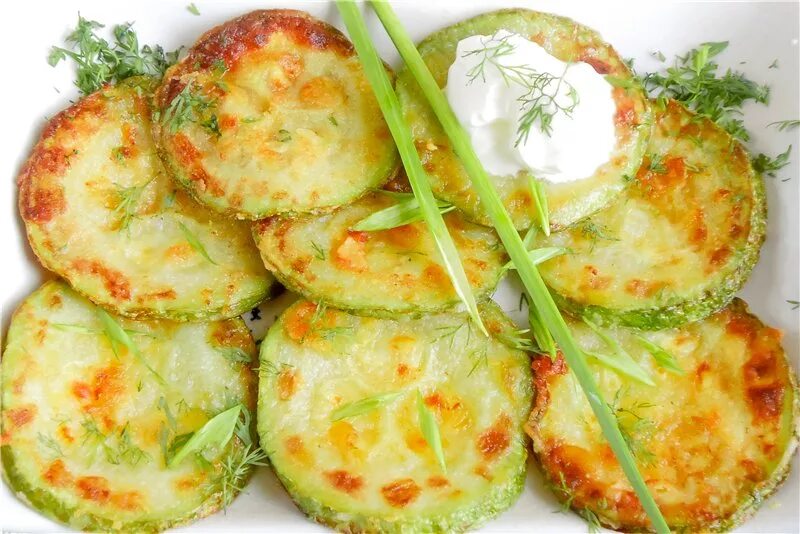 Пожарить кабачки рецепт с фото Как приготовить кабачки быстро и вкусно на сковороде - 7 подробных рецептов приг