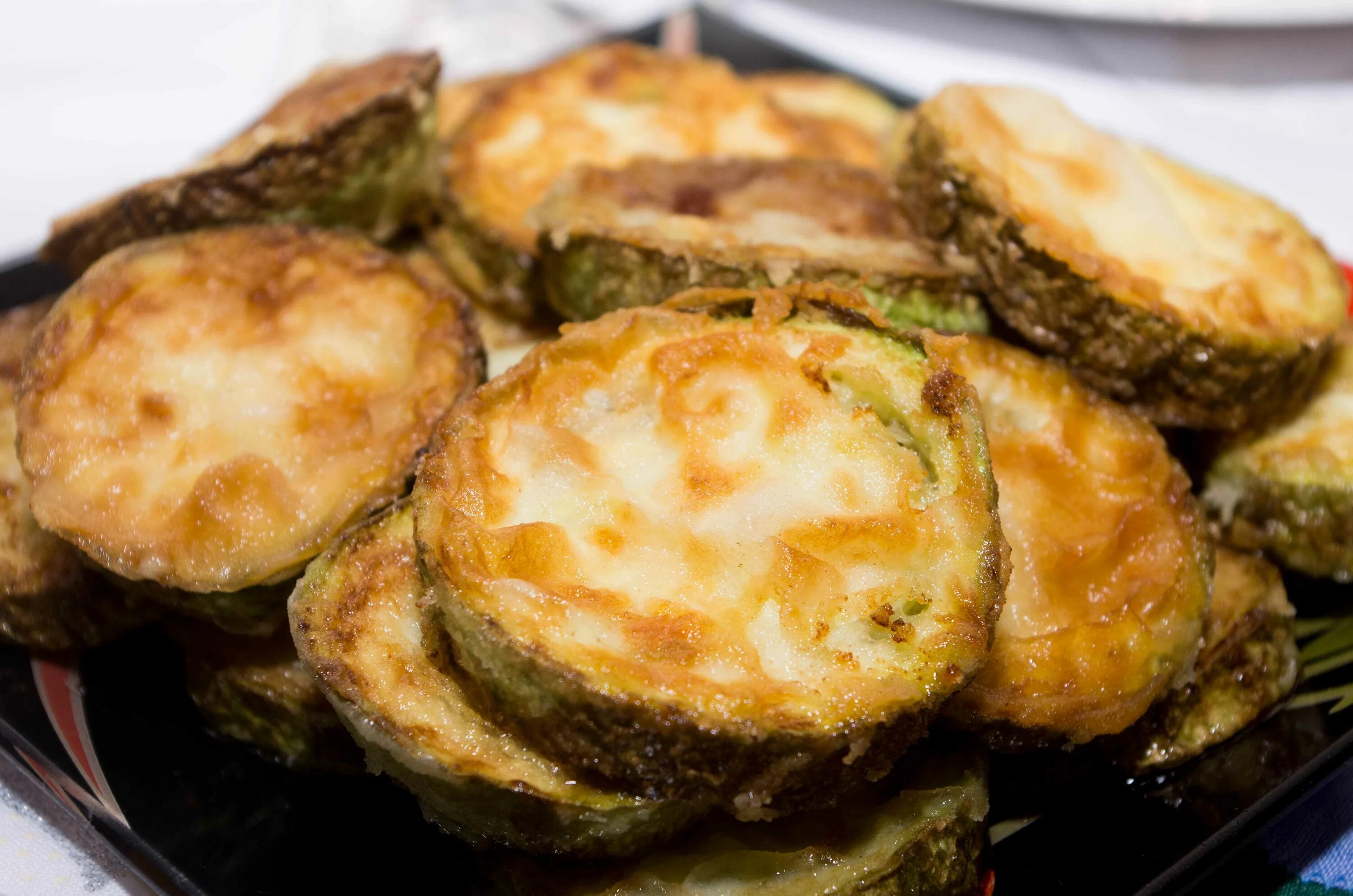 Пожарить кабачки рецепт с фото Кабачок жареный с сыром и яйцом: найдено 85 изображений