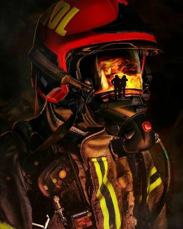 Пожарные екатеринбург фото Pinterest Fire fighter tattoos, Firefighter, Firefighter art