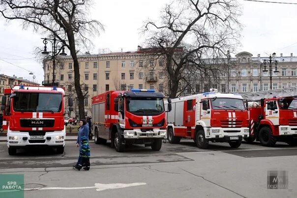 Пожарные спб фото Пожарные части спб: найдено 87 изображений