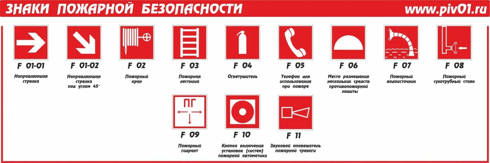 Пожарный щит знак на схеме Каким требованиям и правилам должны соответствовать пожарные ящики с песком 9F1