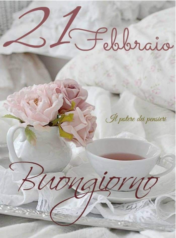 Пожелание доброго утра картинки нежные бесплатно Pin su jbvcvnm Buongiorno, Auguri di buongiorno, Buongiorno immagini