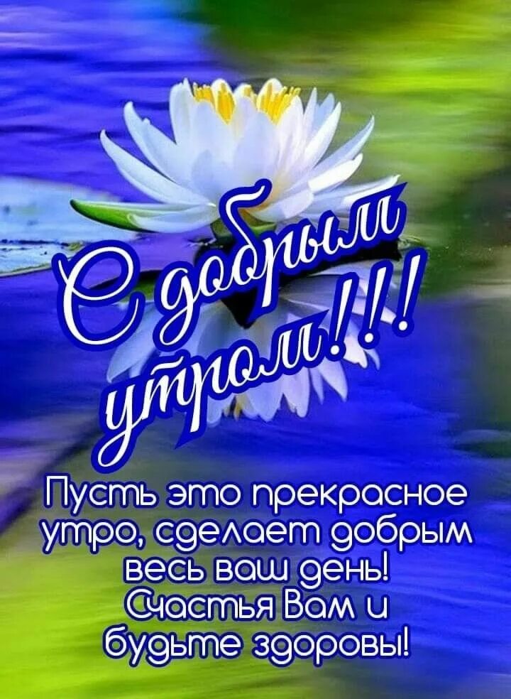 Пожелания добра и мира картинки позитивные Pin auf Утро Guten morgen, Guten morgen bilder, Grüße