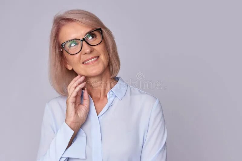 Пожилая женщина в очках фото 54,546 Executive Glasses Woman Stock Photos - Free & Royalty-Free Stock Photos f