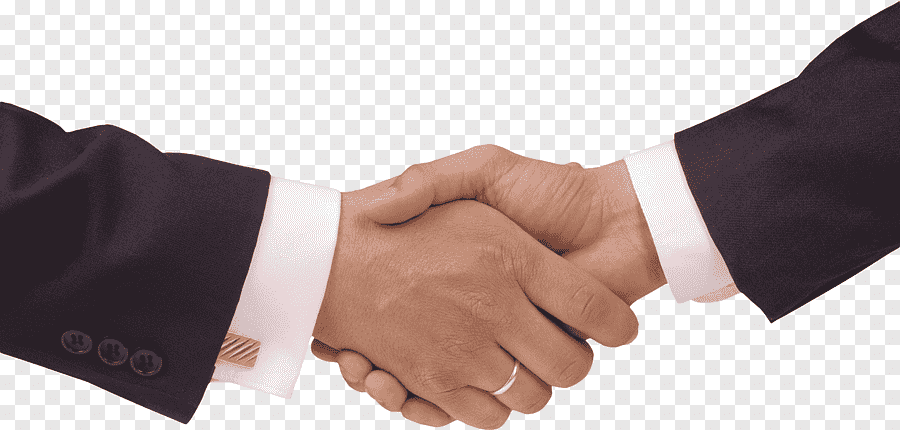 Пожимают руки фото two person shaking hands, Handshake, Handshake Hands, love, hand png Hands icon,