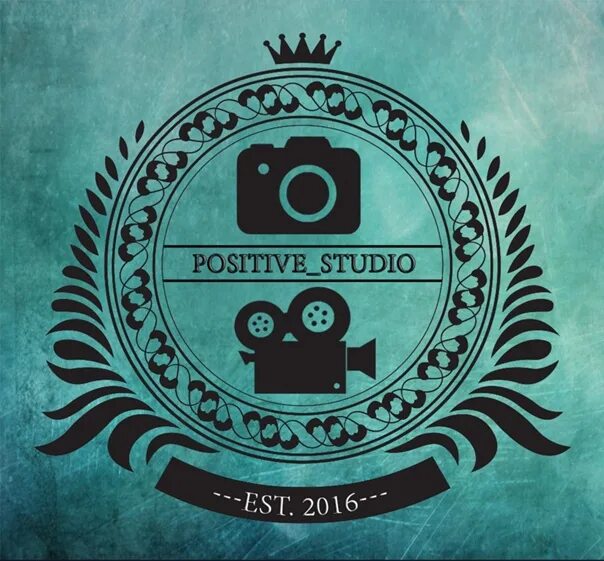 Позитив студия фото Фотографии со страницы сообщества "POSITIVE STUDIO Фотограф Видеооператор" - Фот