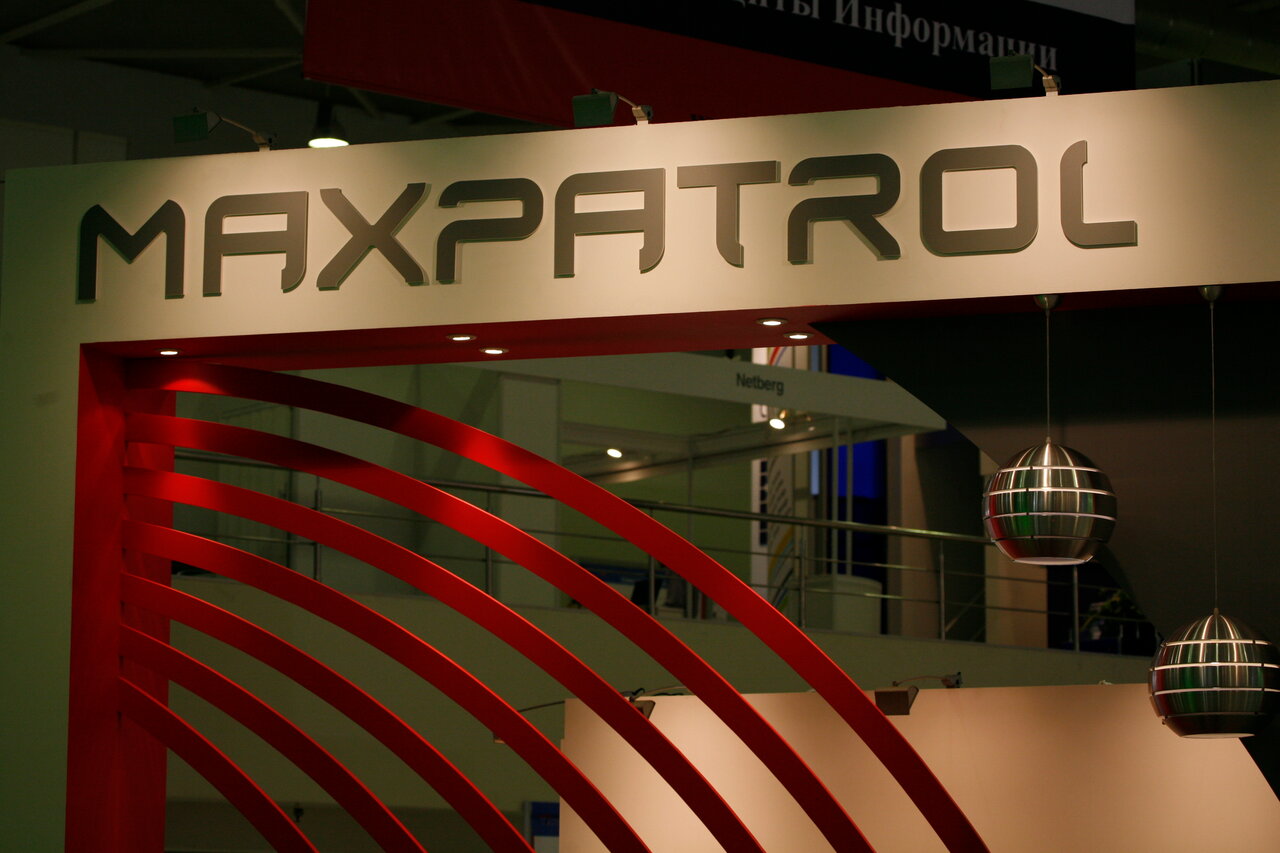 Позитив текнолоджиз преображенская площадь 8 москва фото Photo: Positive Technologies, software companies, Russia, Moscow, Preobrazhenska