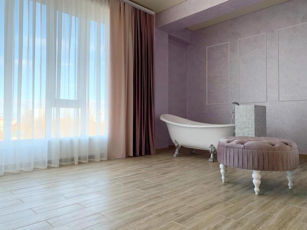 Позитив ул ленина 211а фото Central Inn 3*, Ставрополь, цены от 2900 руб. 101Hotels.com