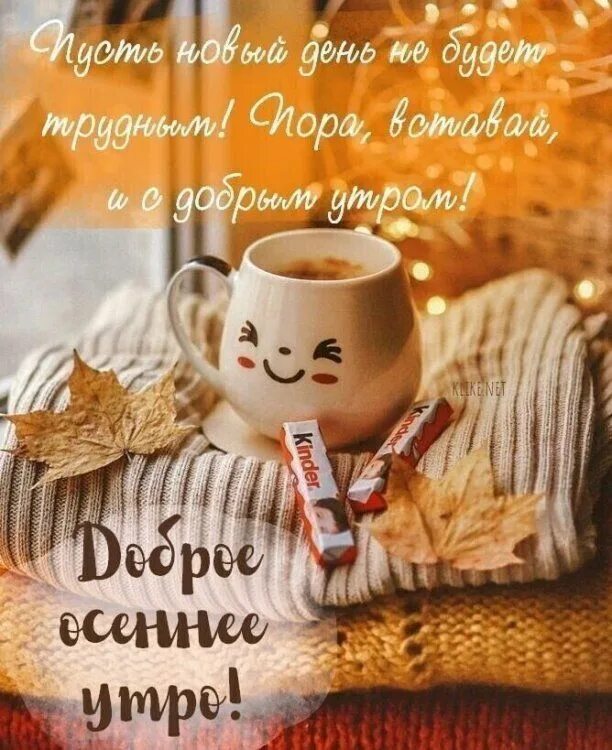 Позитивного ноябрьского утра картинки ღ(ړײ)ღ Bellе Parkღ Группа на OK.ru Вступай, читай, общайся в Одноклассниках! Ден