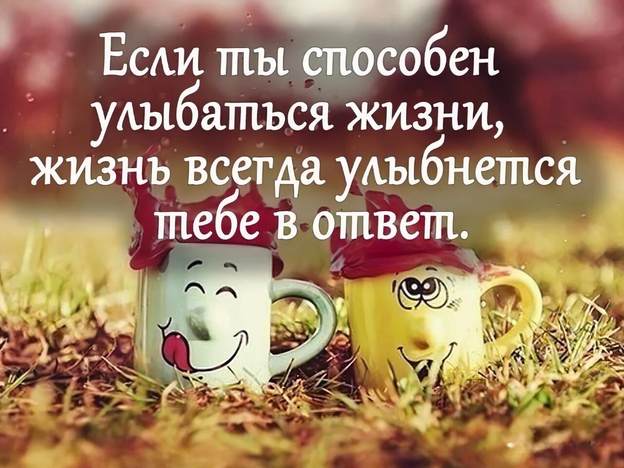 Позитивного утра картинки со словами Утро доброе картинки позитивные жизненные: найдено 56 изображений