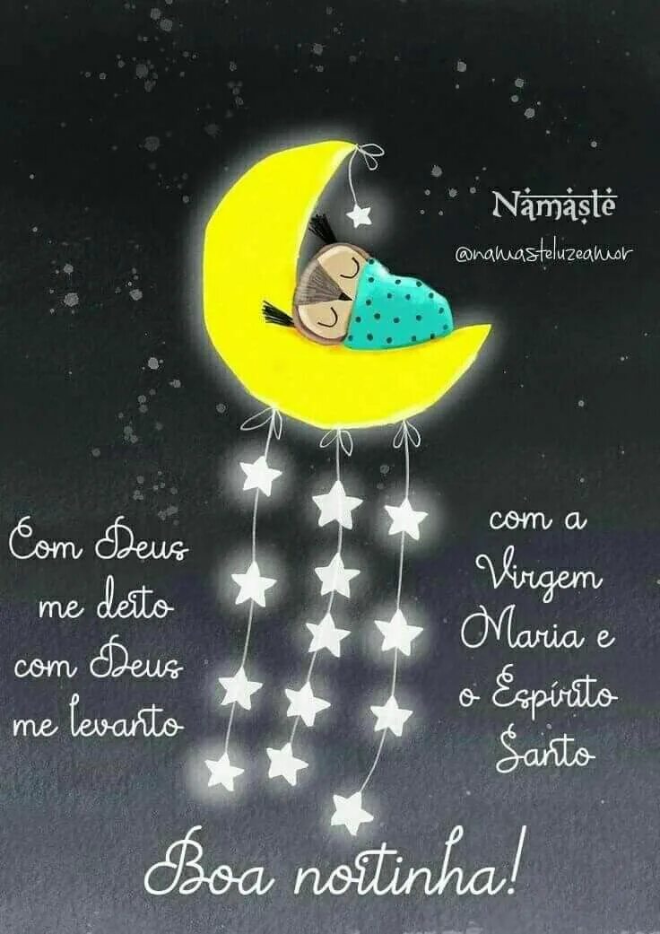 Позитивной ночи картинки Pin em Boa noite Saudações de boa noite, Mensagem de boa noite, Mensagens divers