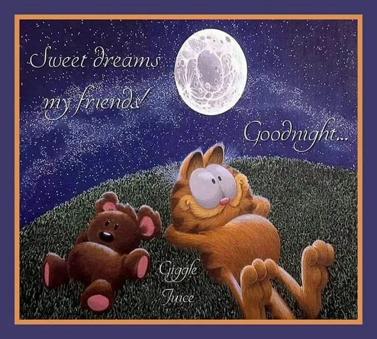 Позитивной ночи картинки Good night Good night greetings, Good night, Teddy bear