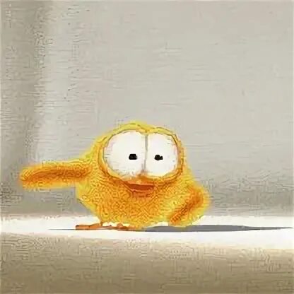 Позитивные анимационные картинки Gifs animados de baile Memes de baile, Emoticonos animados, Imagenes animadas