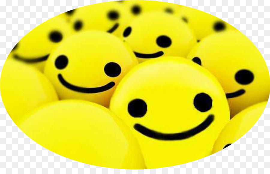 Позитивные картинки без надписей Smiley - Smiley Face Background - CleanPNG / KissPNG