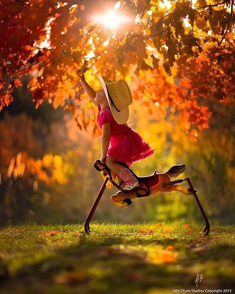 Позитивные картинки про осень Jake Olson さ ん は Instagram を 利 用 し て い ま す:""Autumn’s Reach" Mobile Preset Sale!