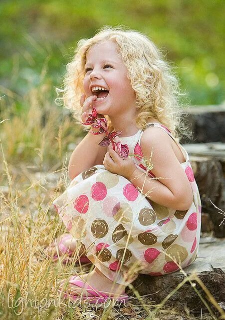 Позитивные картинки ребенку красивые 490 Granchildren ideas in 2021 cute kids, cute babies, cute baby pictures