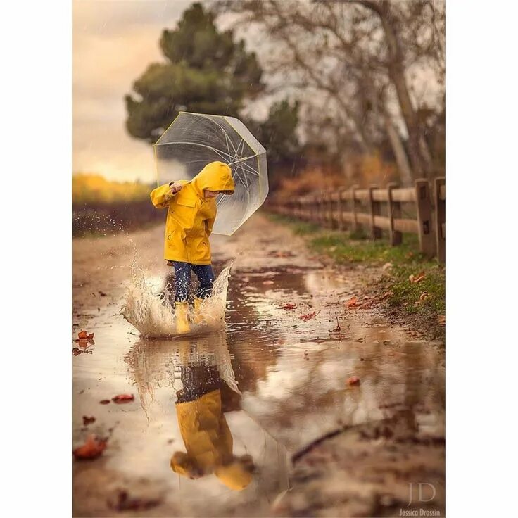 Позитивные картинки сентября instagram/igphoto2018 #rain #chuva #boy Fotos de outono, Ideias fotografia, Idei