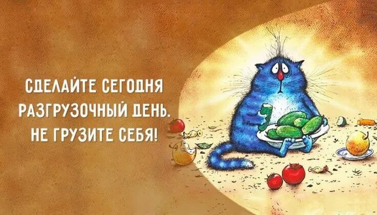 Позитивные мудрые картинки Доброе утро, друзья! Позитивного дня! Rin, Gatos