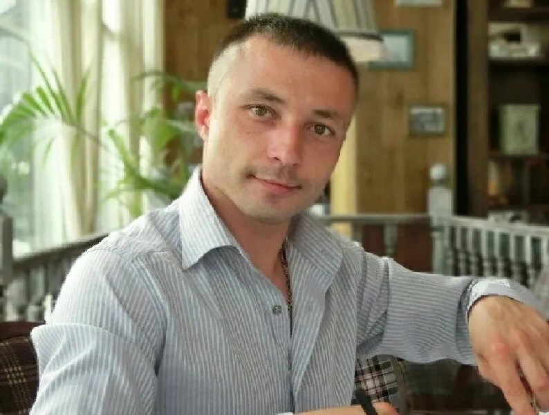 Познакомиться с мужчиной фото номер телефона Алексей, 28 лет, Пенза, познакомится с девушкой в возрасте 20 - 45 лет - 1775892